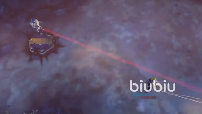 地狱潜者掉线要用加速器吗 地狱潜者加速器推荐