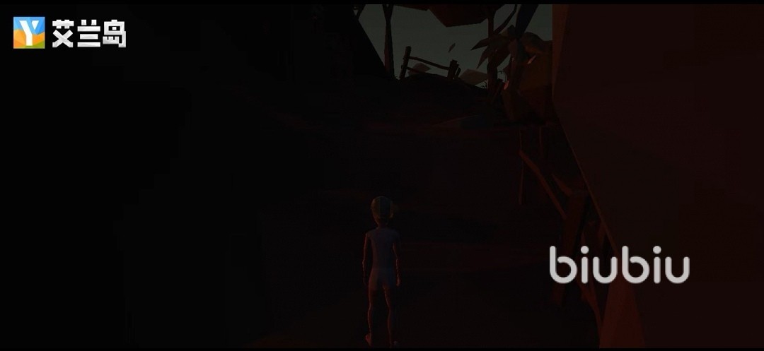 艾兰岛好玩吗 游戏特色玩法介绍