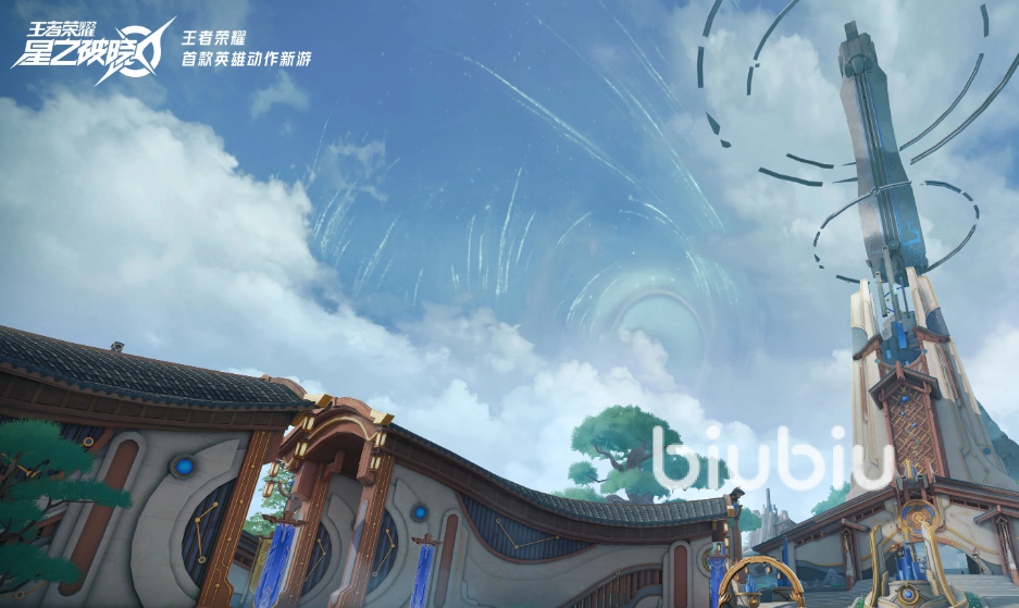 星之破晓没有5v5怎么玩 星之破晓玩法解析