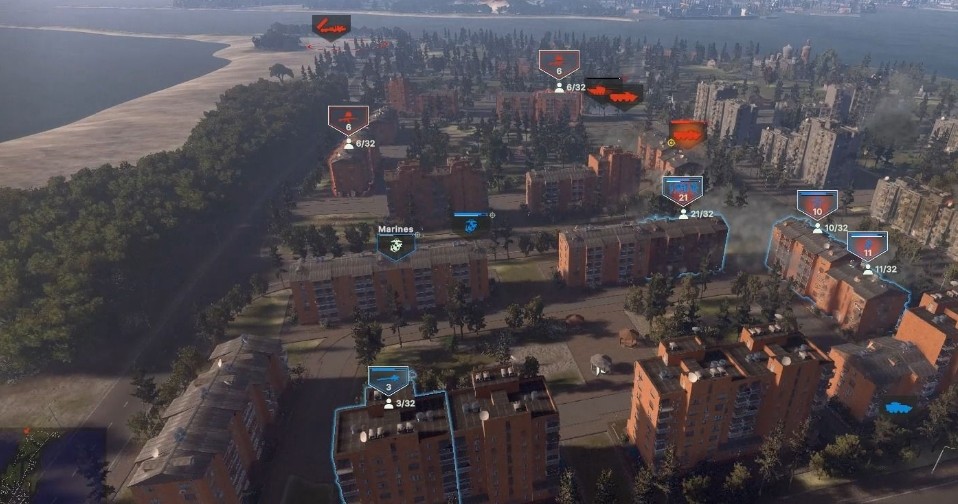 断箭加速器怎么选 断箭加速器使用推荐