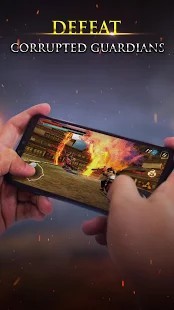 Takashi Ninja Warrior