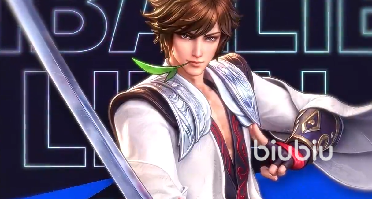 星之破晓所有英雄分享 星之破晓有什么英雄