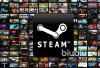 steam打开后闪退怎么办 steam进入游戏闪退解决办法一览