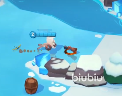 动物王者添加好友方法说明 动物王者怎么添加好友组队