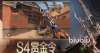 穿越火线枪战王者古树奇谭怎么打 穿越火线枪战王者古树奇谭打法攻略