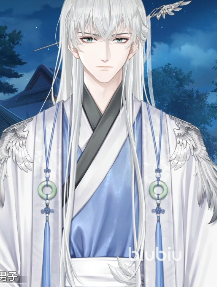 以闪亮之名落言月出沧蛟怎么样 以闪亮之名落言月出沧蛟说明