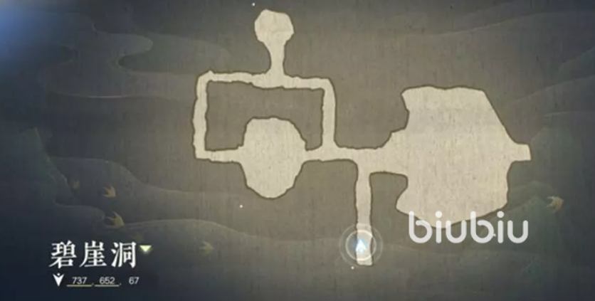 逆水寒手游青锋之忧怎么做 青锋之忧事件完成攻略