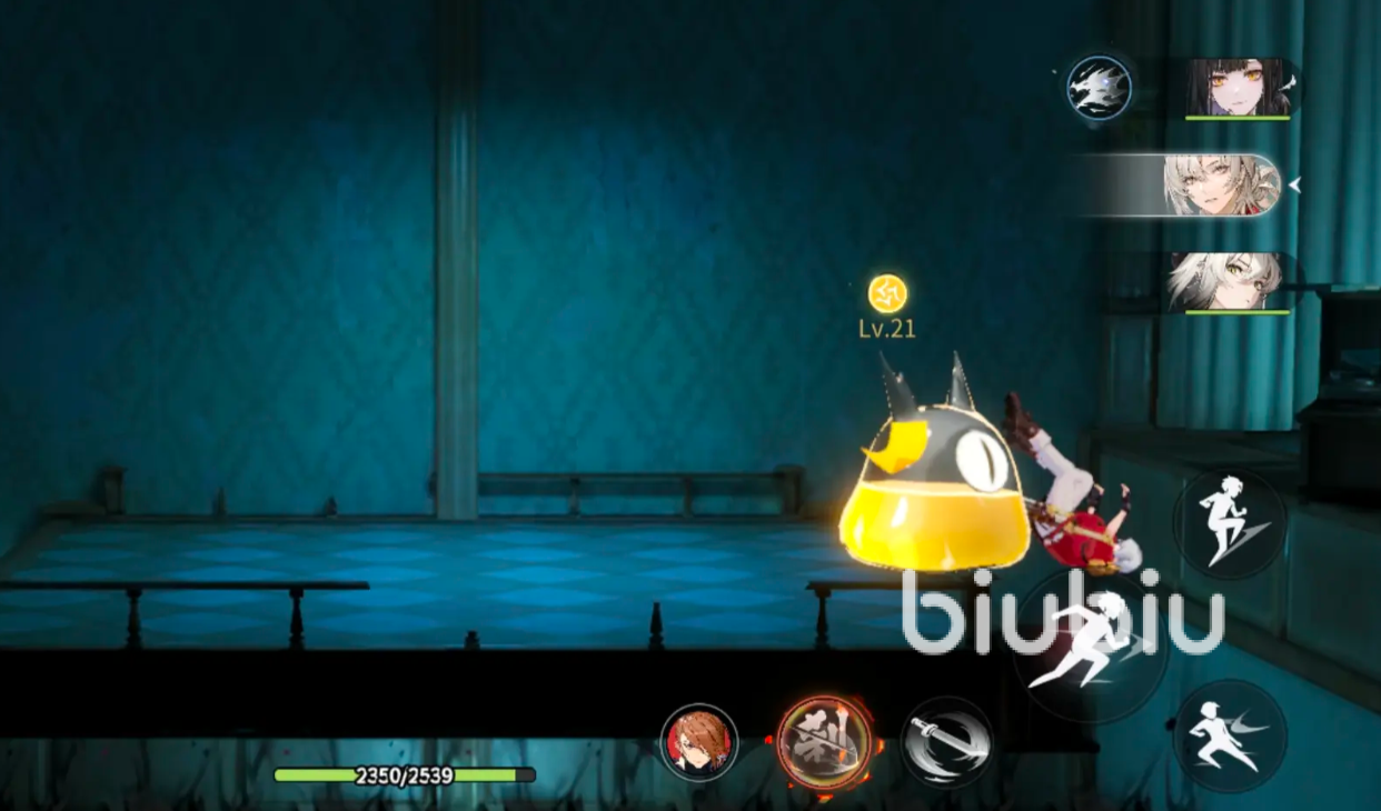 归龙潮潮品搭配推荐 归龙潮潮品选择攻略