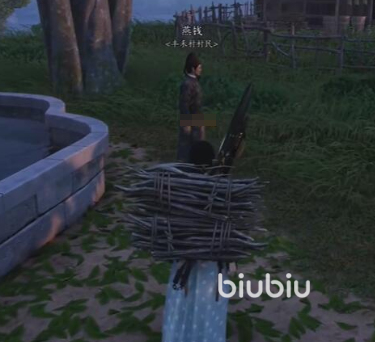 燕云十六声情比金坚锁姿态如何获取 燕云十六声情比金坚锁姿态获取攻略