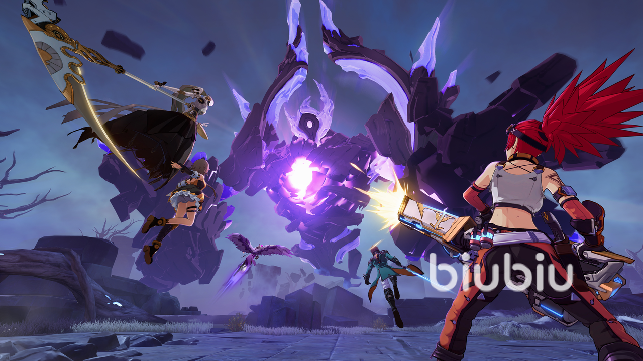 晶核手游目前最高等级是多少 晶核手游每日优化等级介绍