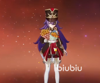 原神夏沃蕾什么时候登场 原神夏沃蕾登场时间猜测