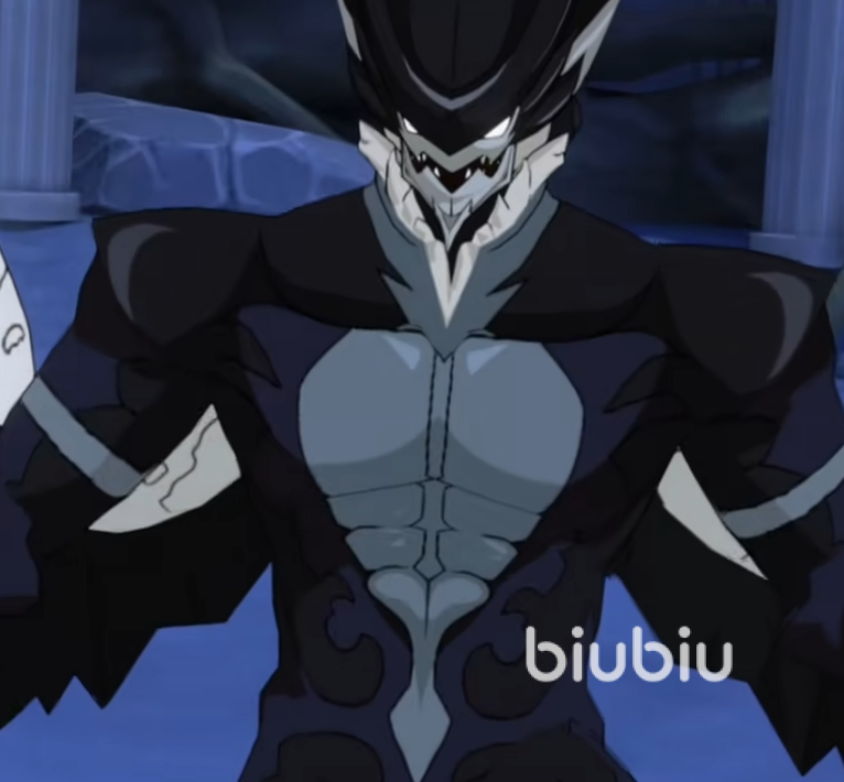 妖精的尾巴激斗t0角色有哪些 妖精的尾巴t0角色详细介绍