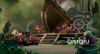 Epic喜加一免费送Sunderfolk Epic喜加一免费领破碎族裔
