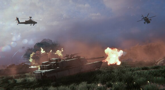 断箭闪退卡顿优化加速器推荐 断箭闪退卡顿怎么办