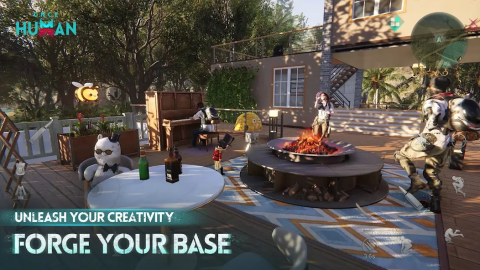 七日世界（港澳台服）