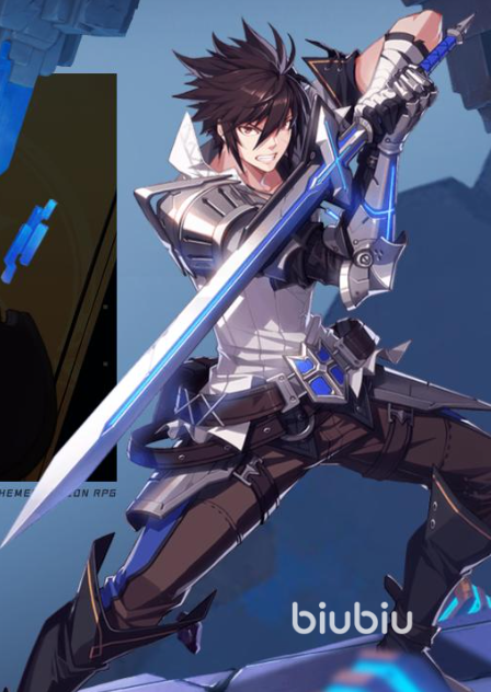 晶核coa职业强度介绍 晶核coa哪些职业比较强