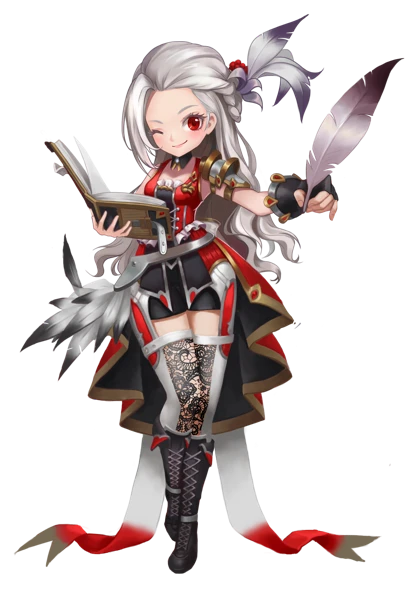 《Stella Arcana》开放预约!号称32种玩法 游戏内容抢先看