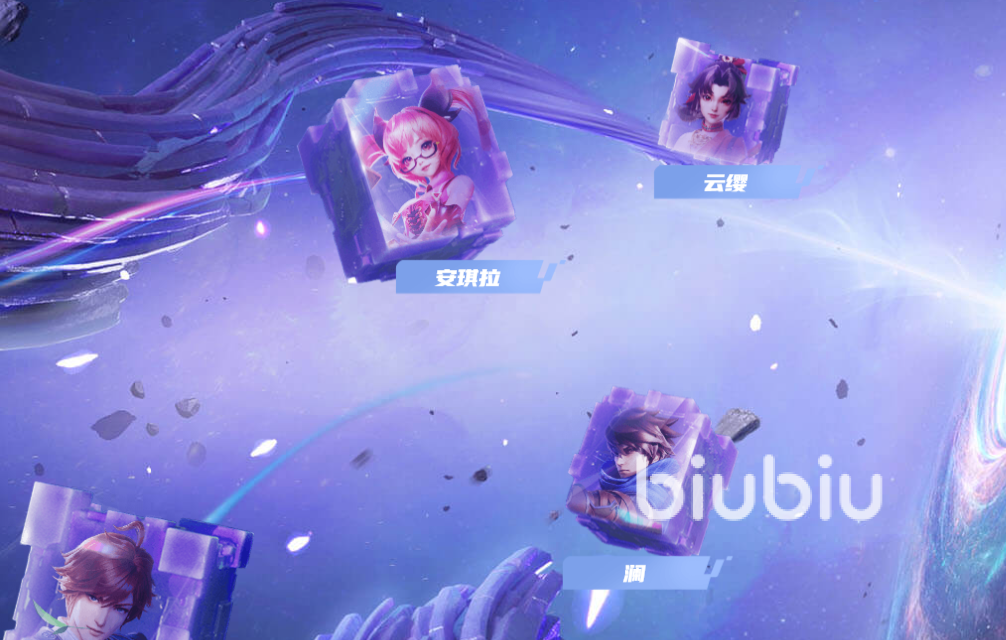 星之破晓日落森林怎么样 星之破晓日落森林介绍