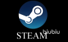 steam夏促结束日期是什么时候 2026steam夏促结束日期介绍