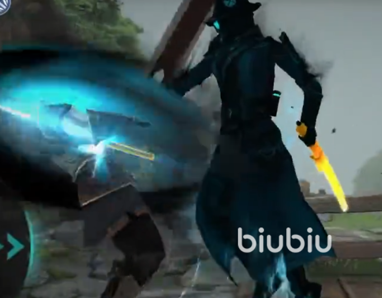 暗影格斗3三个选择结果是什么 暗影格斗3三个选择结果介绍