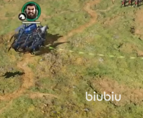 战地无疆贵族有什么用 战地无疆贵族具体情况介绍