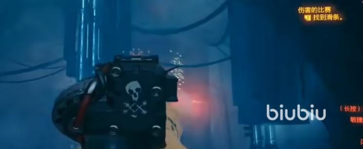 赛博朋克2077往日之影不朽级武器收集攻略 全不朽武器收集一览