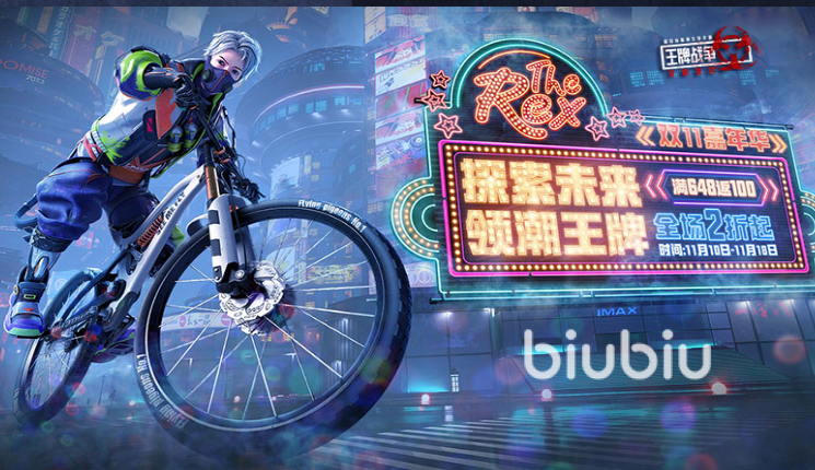 王牌战争进化革命版本有哪些内容 王牌战争进化革命版本内容分享