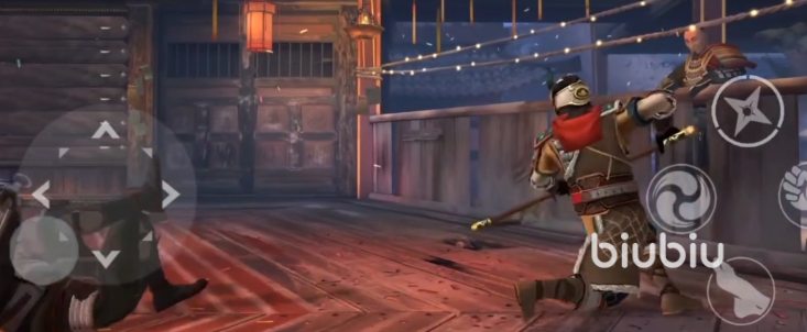 暗影格斗3荣誉联赛在哪打 暗影格斗3荣誉联赛怎么参加