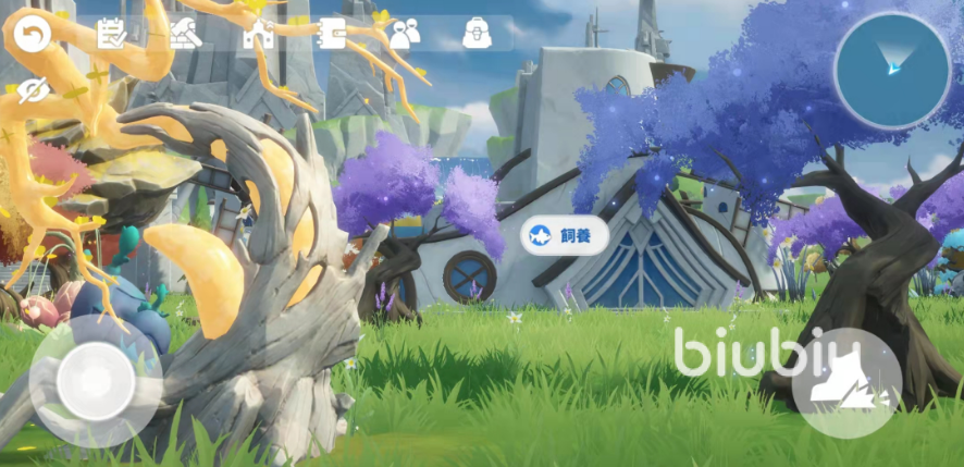 白夜极光矿石怎么获得 白夜极光矿石获取方法一览