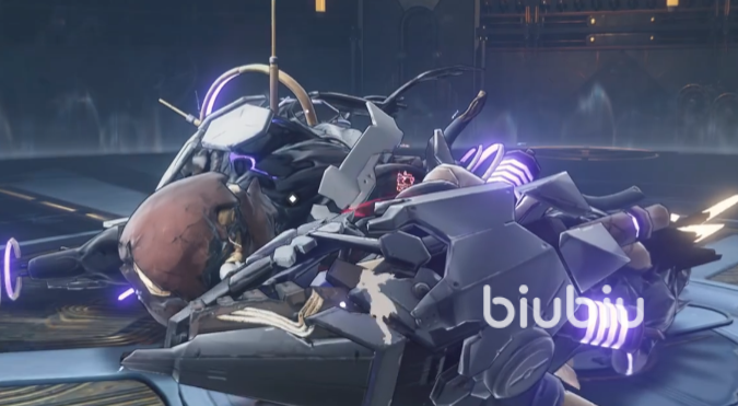 鸣潮欲知天将雨任务怎么做 鸣潮欲知天将雨攻略