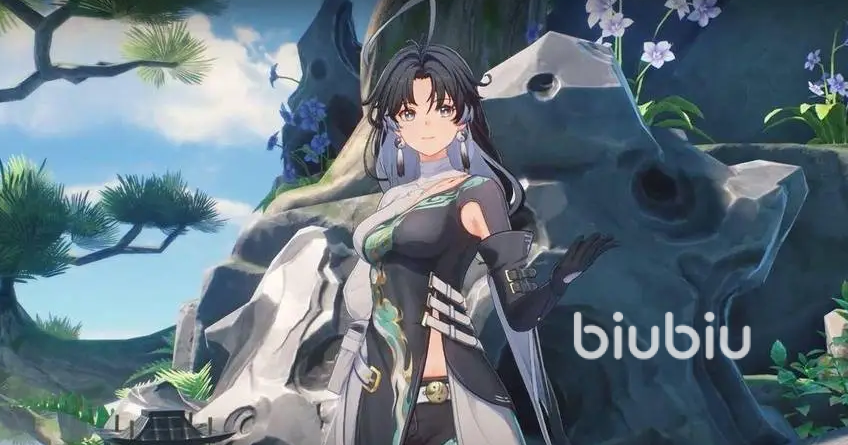 鸣潮欲知天将雨任务怎么做 鸣潮欲知天将雨攻略