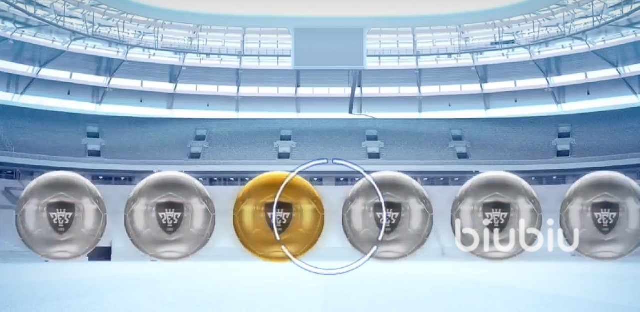 实况足球古蒂怎么获得 实况足球古蒂获取方法分享