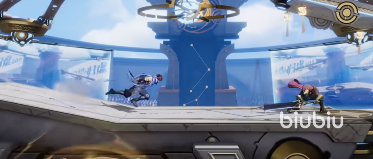 星之破晓怎么获得澜 星之破晓澜玩法介绍