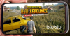 PUBG Mobile Light上线时间及发售日期详情
