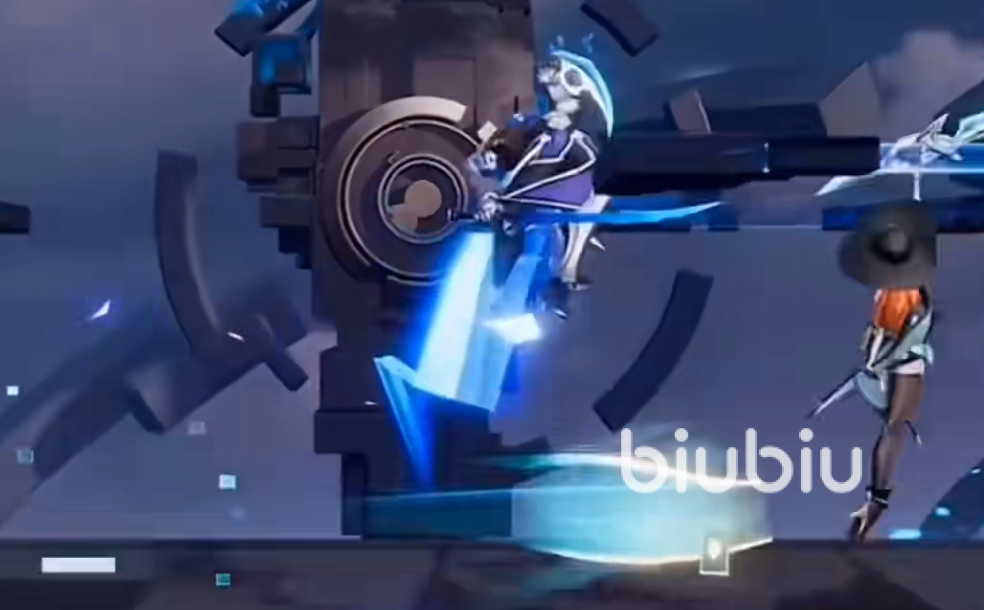 星之破晓隐身衣怎么样 星之破晓隐身衣介绍