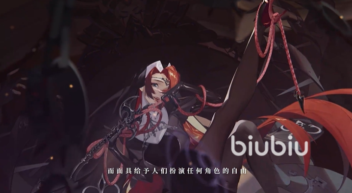 彼界人物阵容推荐 彼界游戏最佳角色搭配推荐