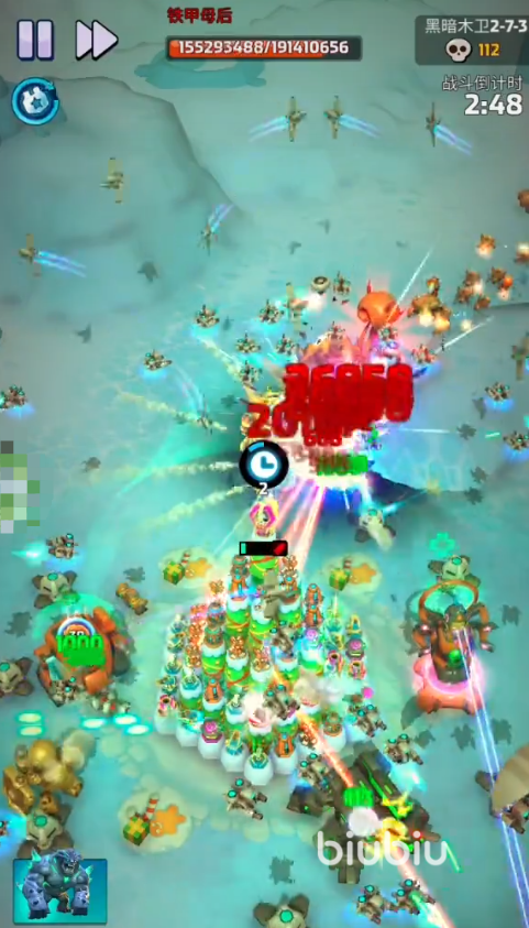 走开外星人暗宇宙怎么过 走开外星人暗宇宙通过方式分享