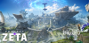 ProjectZETA最新测试时间是什么时候 最新测试时间及内容介绍