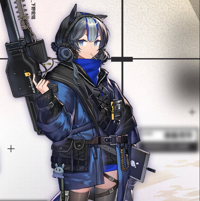 8月8号海内外手游新闻摘要【日报】