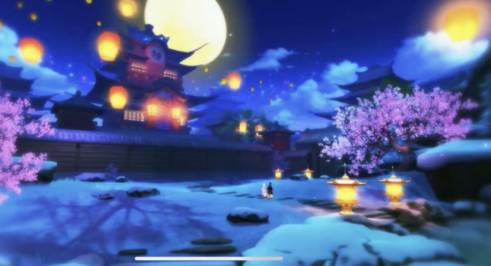 幻想神域坐骑怎么得 幻想神域坐骑获取方法介绍 Biubiu加速器