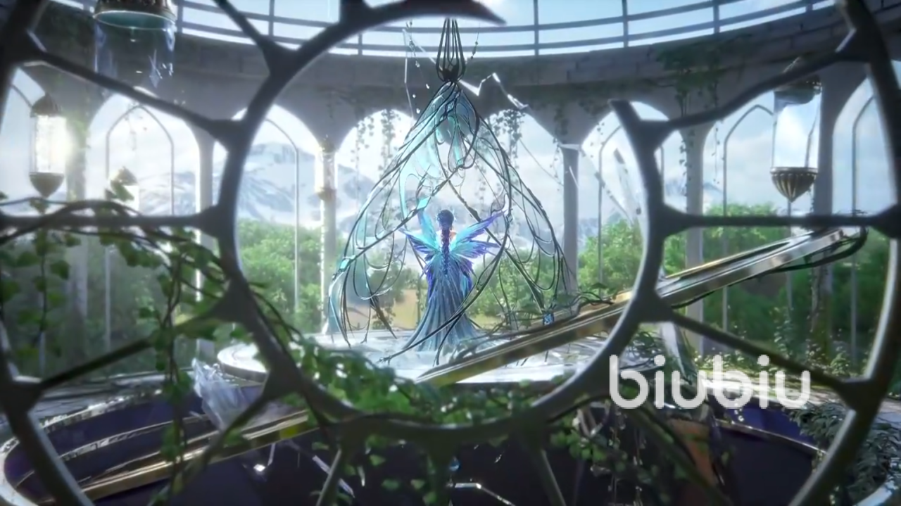 闪耀暖暖五一活动有哪些 闪耀暖暖五一活动内容分享