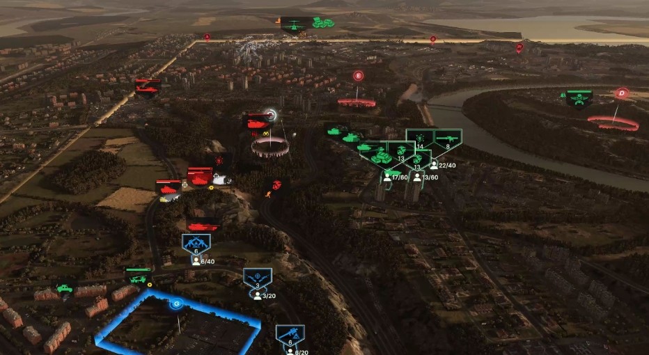 断箭加速器免费下载推荐 断箭加速器下载地址分享