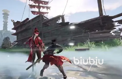 永劫无间手游弓箭魂玉有哪些 永劫无间手游弓箭魂玉一览