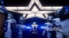 Madden NFL 27上线时间及发售日期汇总