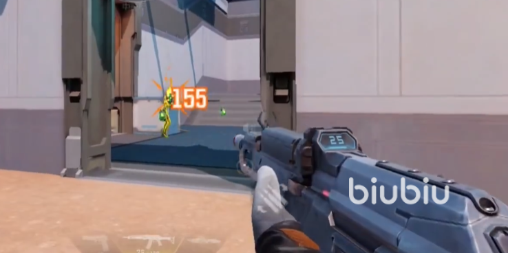 天启行动排位怎么玩 天启行动排位模式玩法介绍