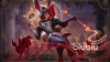 英雄联盟黑屏闪退到桌面怎么办？快速解决LOL闪退到桌面的实用方法