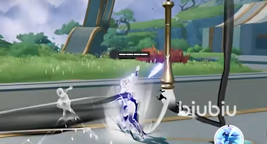 星之破晓上官婉儿怎么玩​ 王者荣耀星之破晓上官婉儿教学