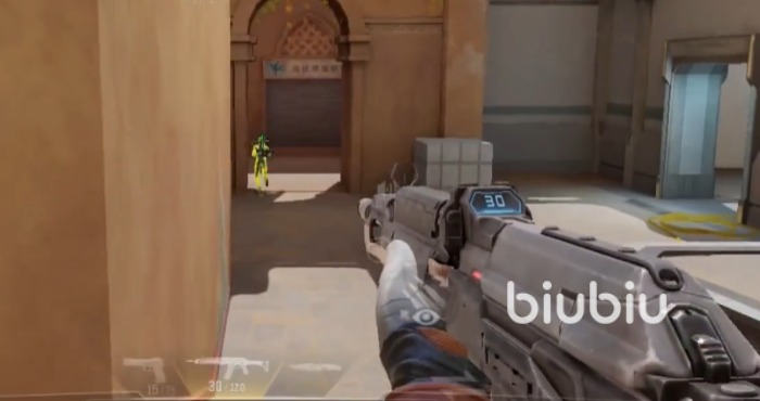 天启行动排位怎么玩 天启行动排位模式玩法介绍