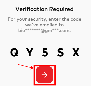 【干货】更换游戏昵称/ID教程