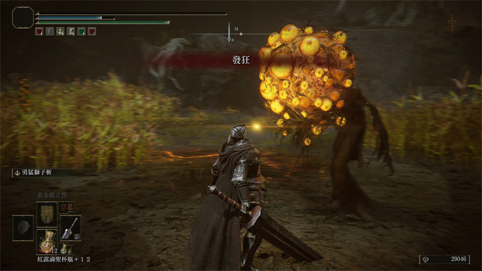 《艾尔登法环黄金树幽影》现已正式上线!追寻半神米凯拉的足迹!